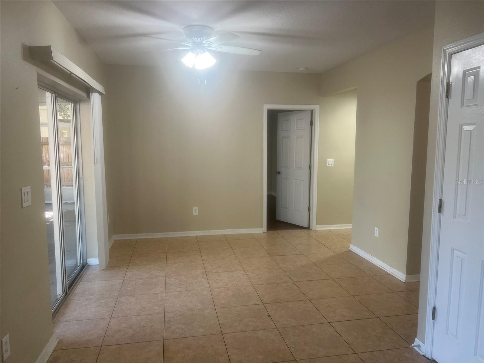 10825 NEWBRIDGE DR, RIVERVIEW, FL, 33579