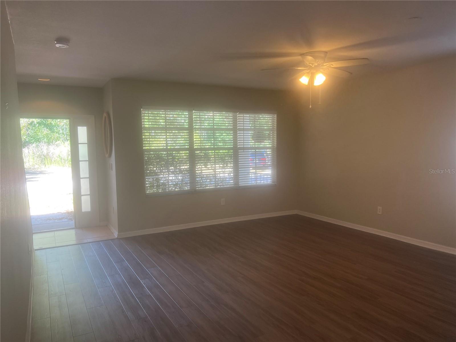 10825 NEWBRIDGE DR, RIVERVIEW, FL, 33579