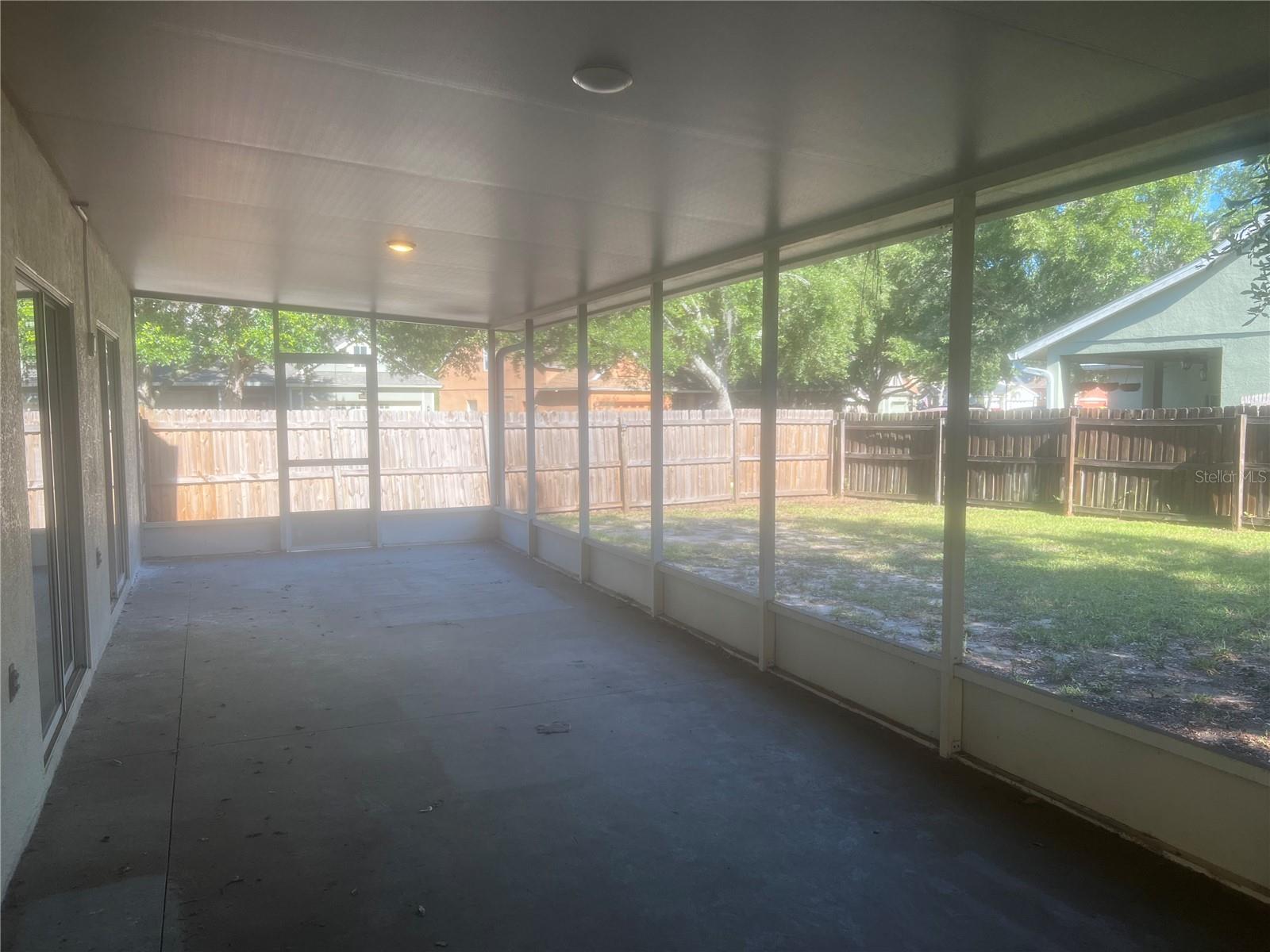 10825 NEWBRIDGE DR, RIVERVIEW, FL, 33579