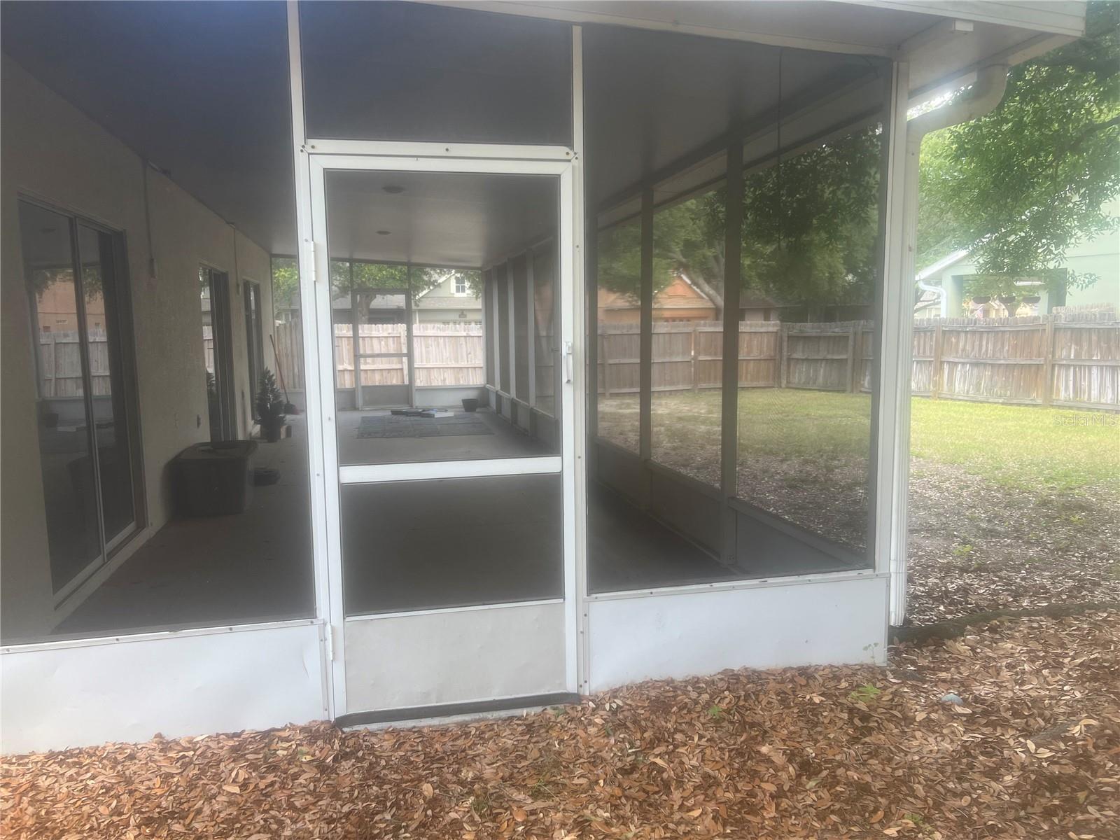 10825 NEWBRIDGE DR, RIVERVIEW, FL, 33579