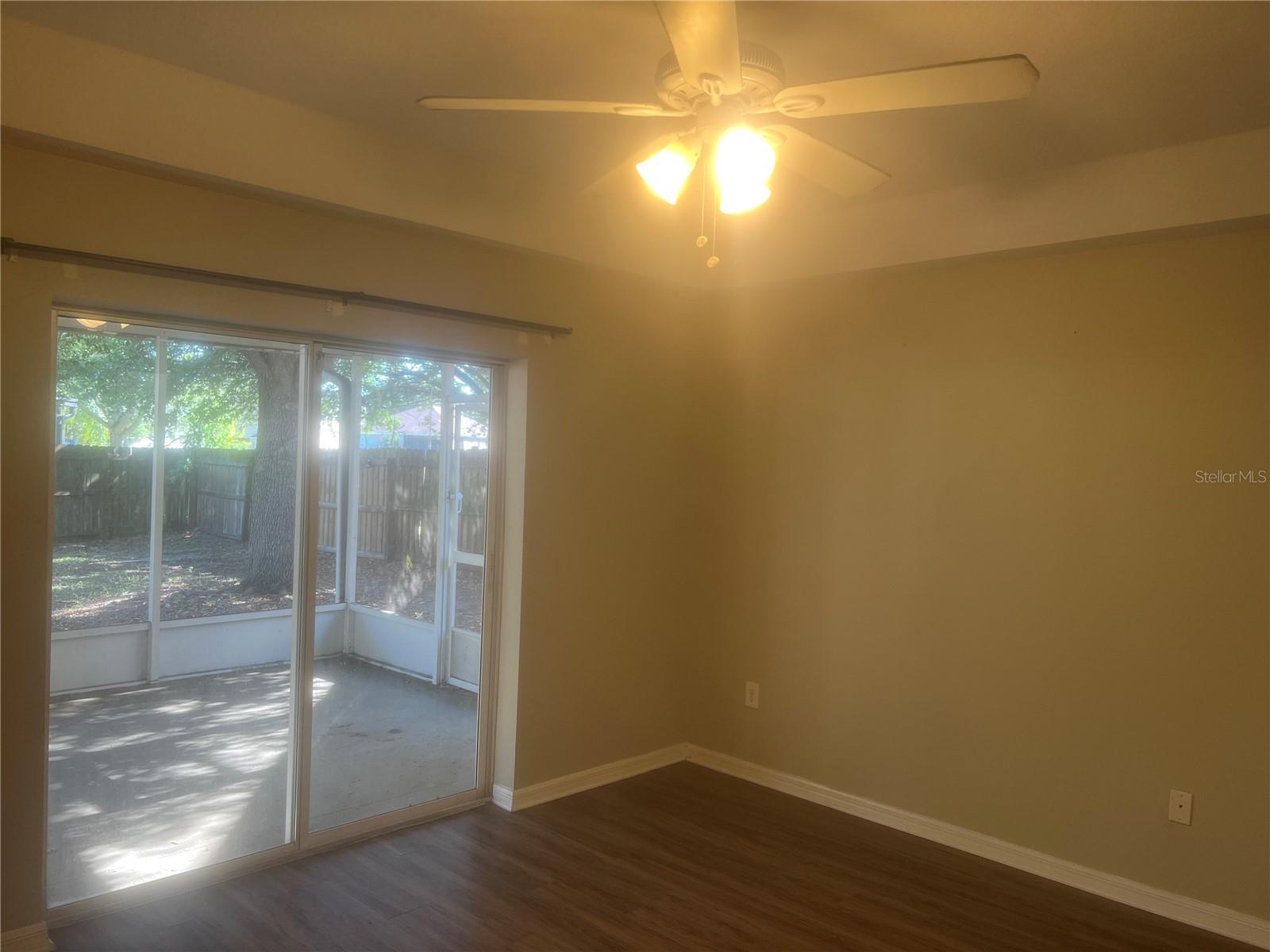 10825 NEWBRIDGE DR, RIVERVIEW, FL, 33579