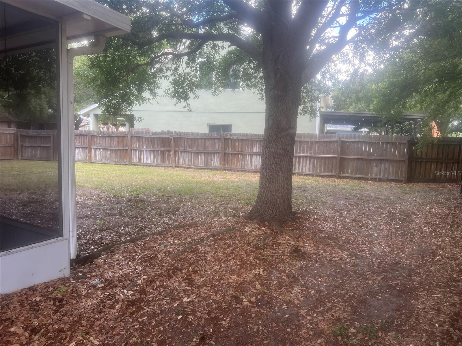10825 NEWBRIDGE DR, RIVERVIEW, FL, 33579