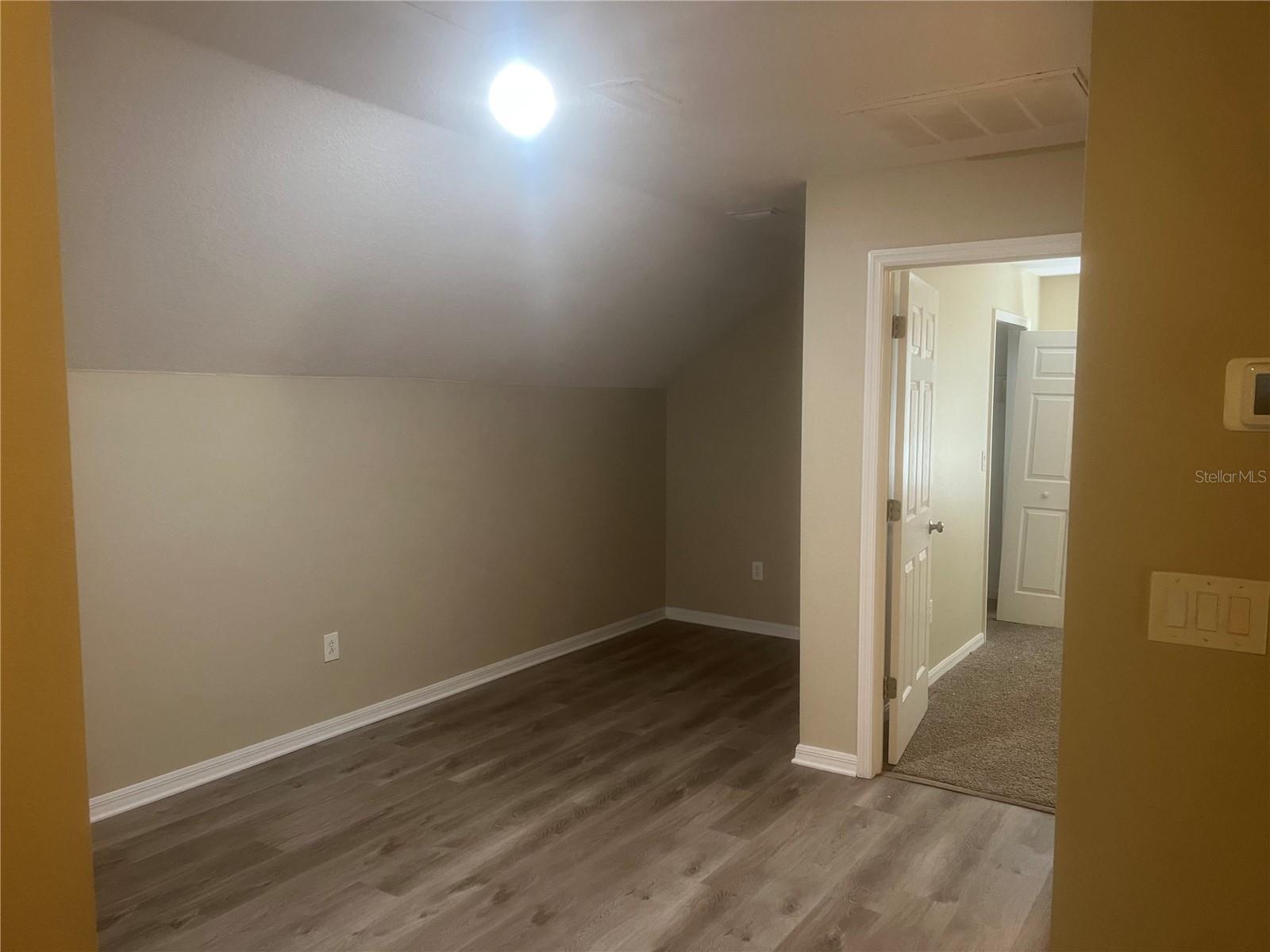 10825 NEWBRIDGE DR, RIVERVIEW, FL, 33579