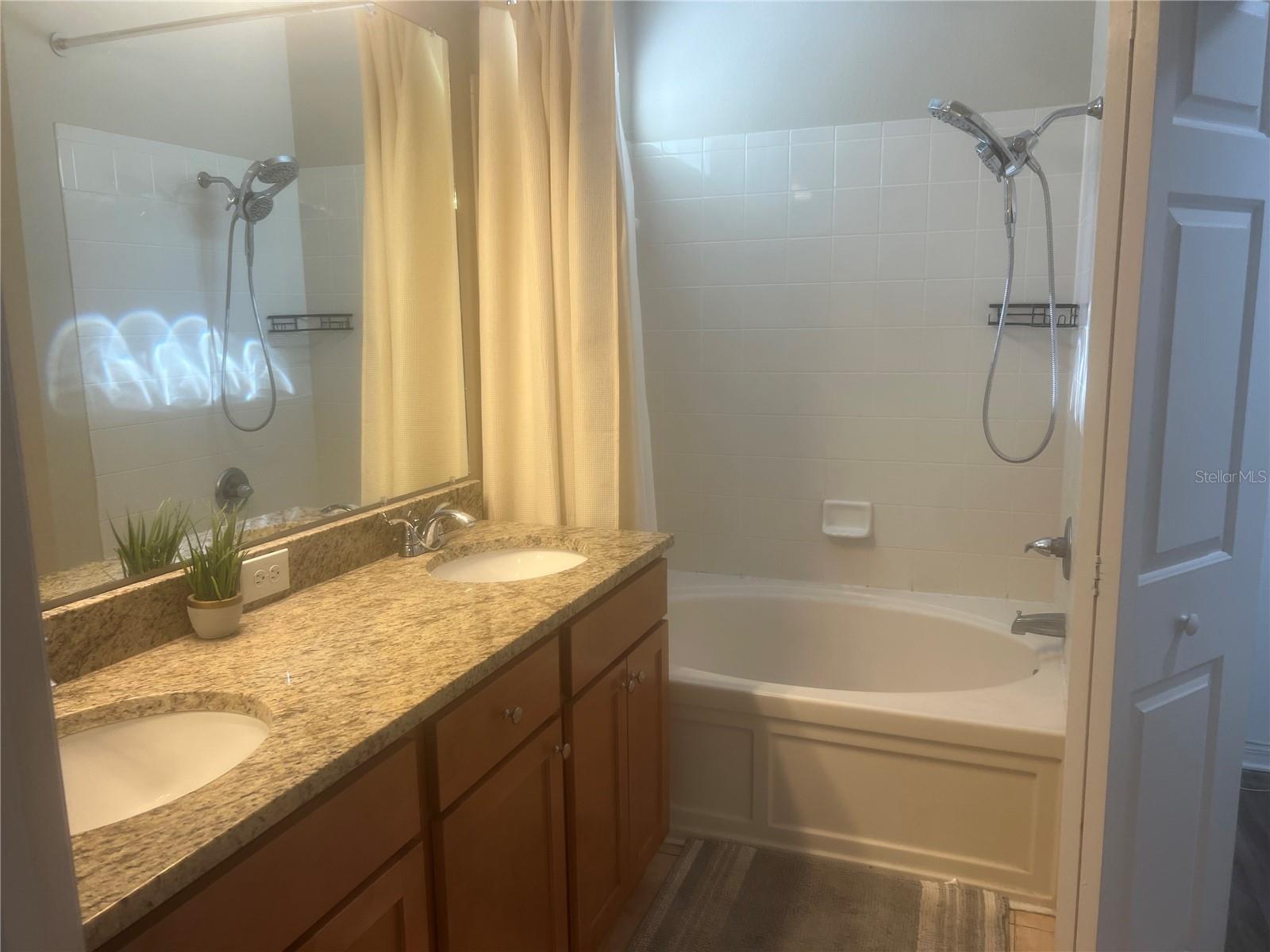 10825 NEWBRIDGE DR, RIVERVIEW, FL, 33579