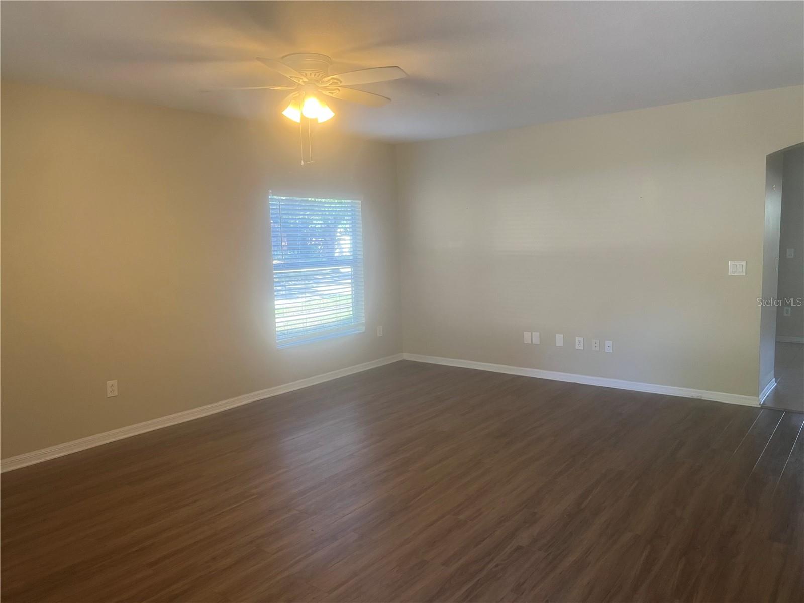 10825 NEWBRIDGE DR, RIVERVIEW, FL, 33579