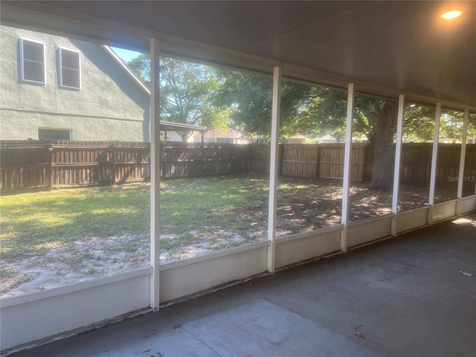 10825 NEWBRIDGE DR, RIVERVIEW, FL, 33579