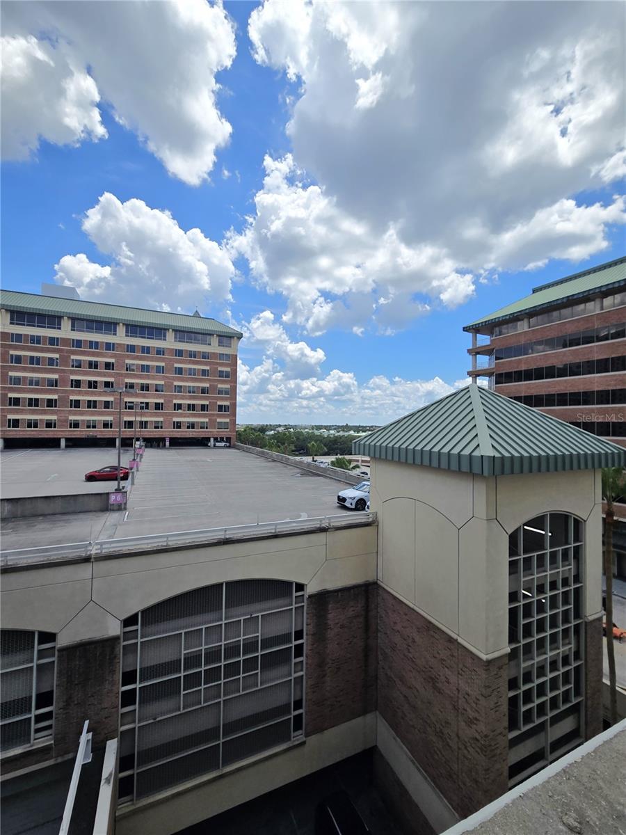 700 S HARBOUR ISLAND BLVD #646, TAMPA, FL, 33602