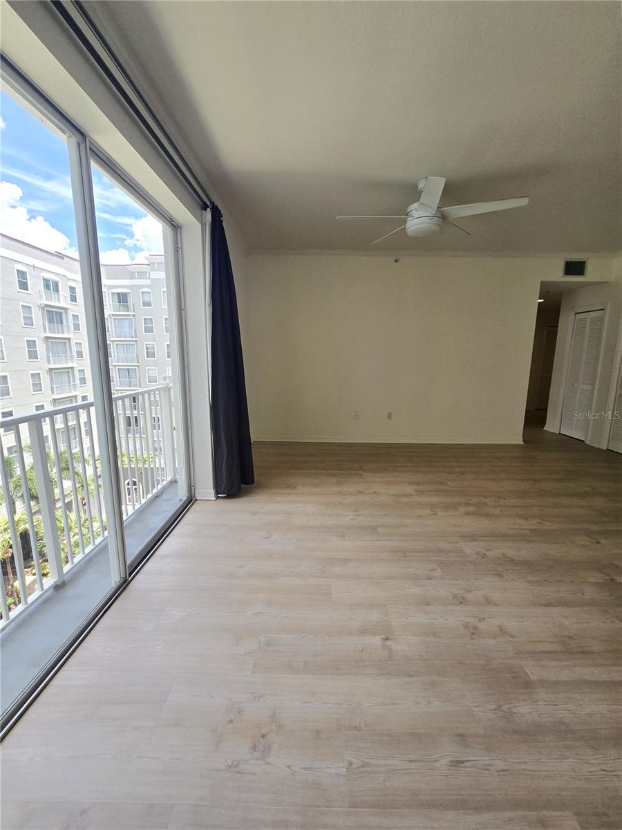 700 S HARBOUR ISLAND BLVD #646, TAMPA, FL, 33602