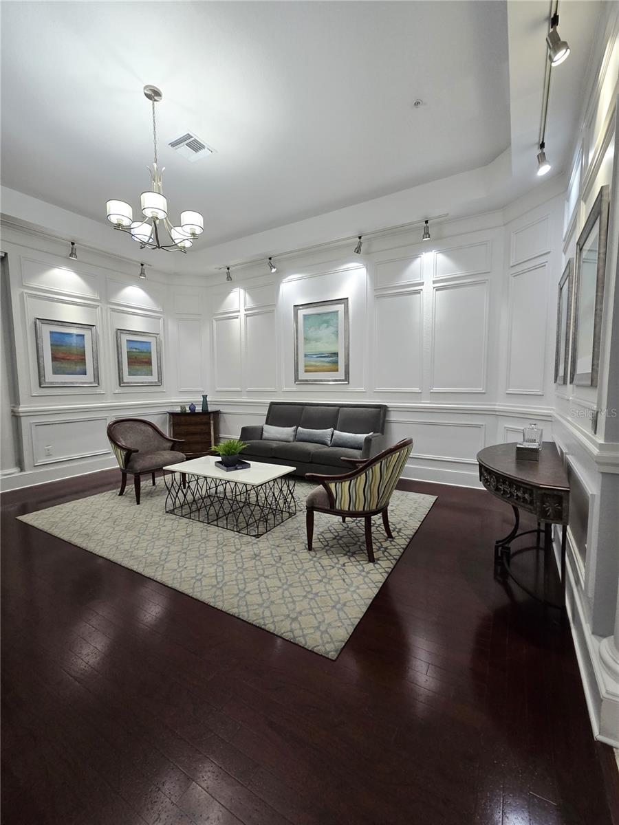 700 S HARBOUR ISLAND BLVD #646, TAMPA, FL, 33602