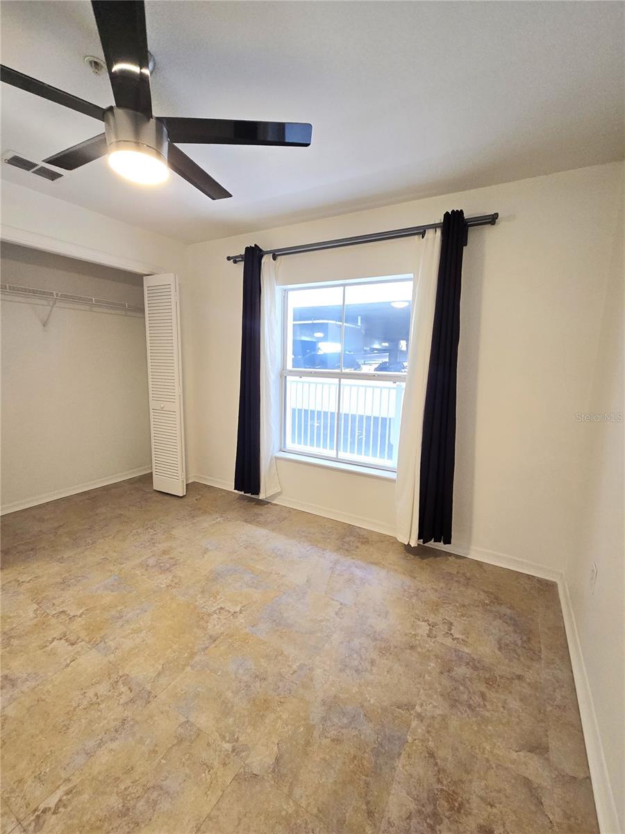 700 S HARBOUR ISLAND BLVD #646, TAMPA, FL, 33602