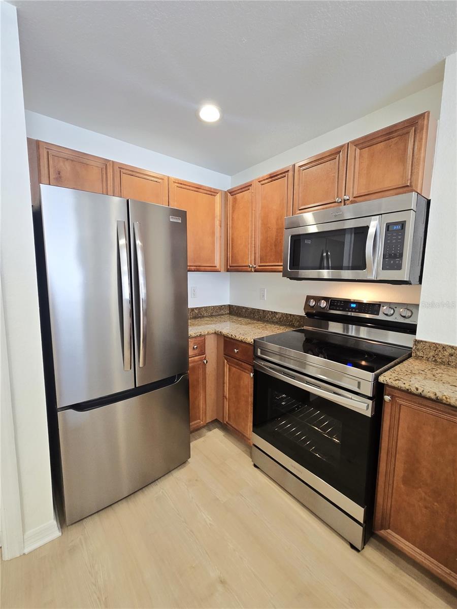 700 S HARBOUR ISLAND BLVD #646, TAMPA, FL, 33602