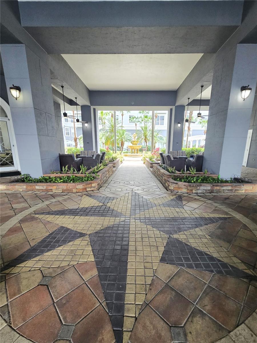 700 S HARBOUR ISLAND BLVD #646, TAMPA, FL, 33602