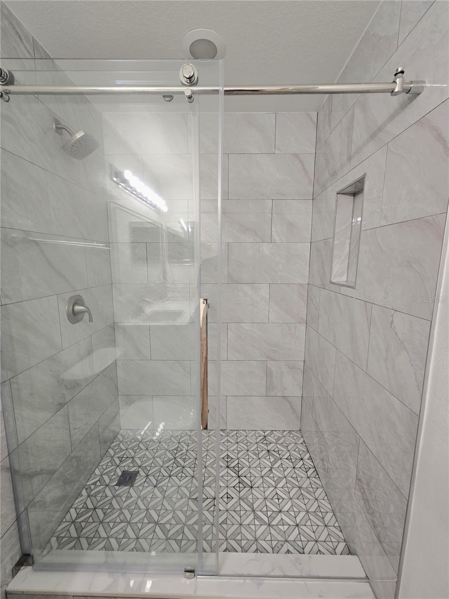 700 S HARBOUR ISLAND BLVD #646, TAMPA, FL, 33602