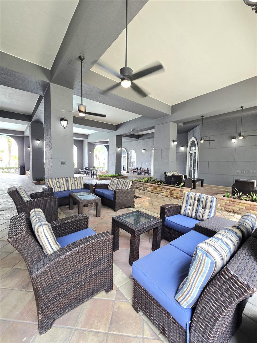 700 S HARBOUR ISLAND BLVD #646, TAMPA, FL, 33602