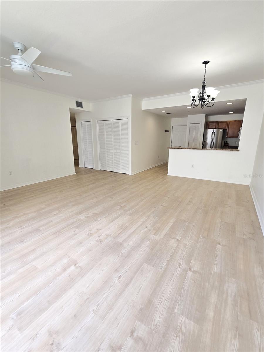 700 S HARBOUR ISLAND BLVD #646, TAMPA, FL, 33602