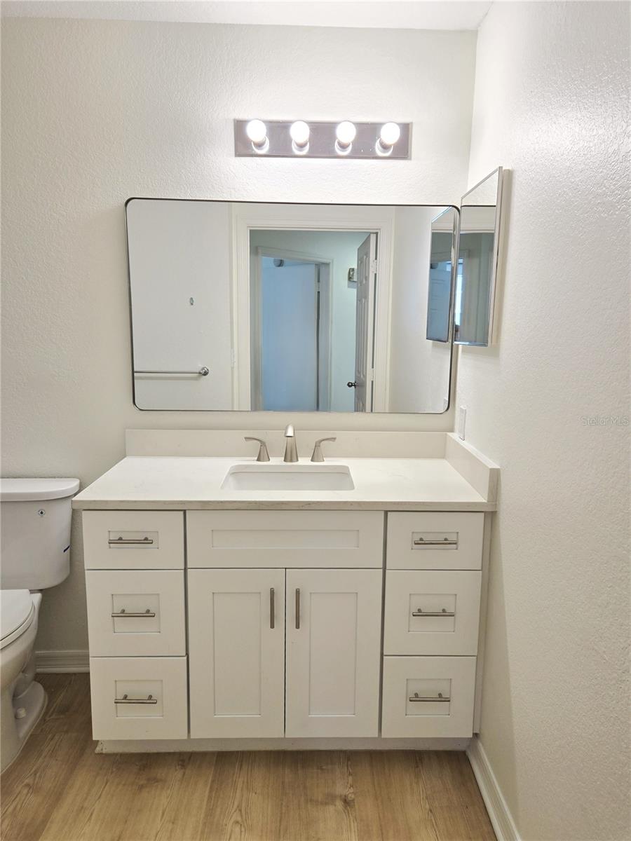700 S HARBOUR ISLAND BLVD #646, TAMPA, FL, 33602