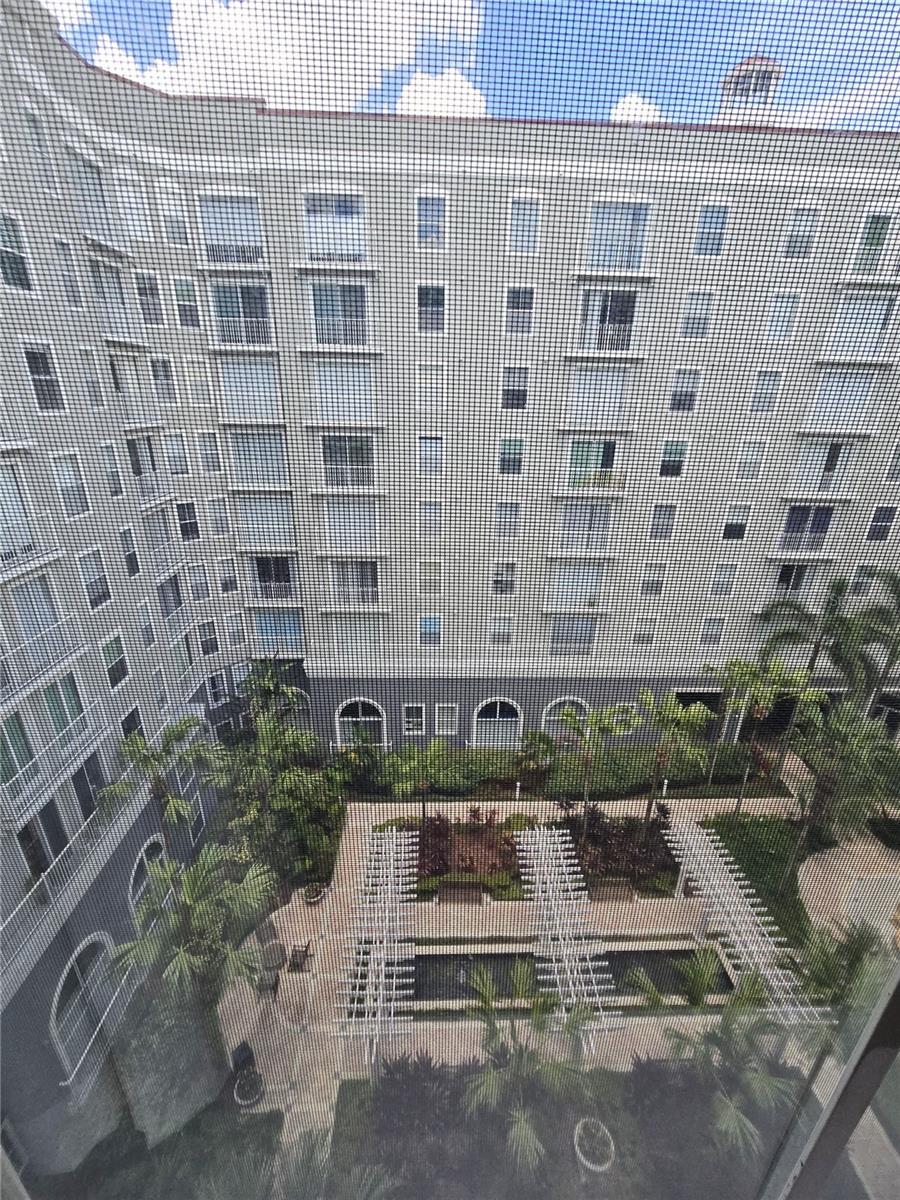 700 S HARBOUR ISLAND BLVD #646, TAMPA, FL, 33602