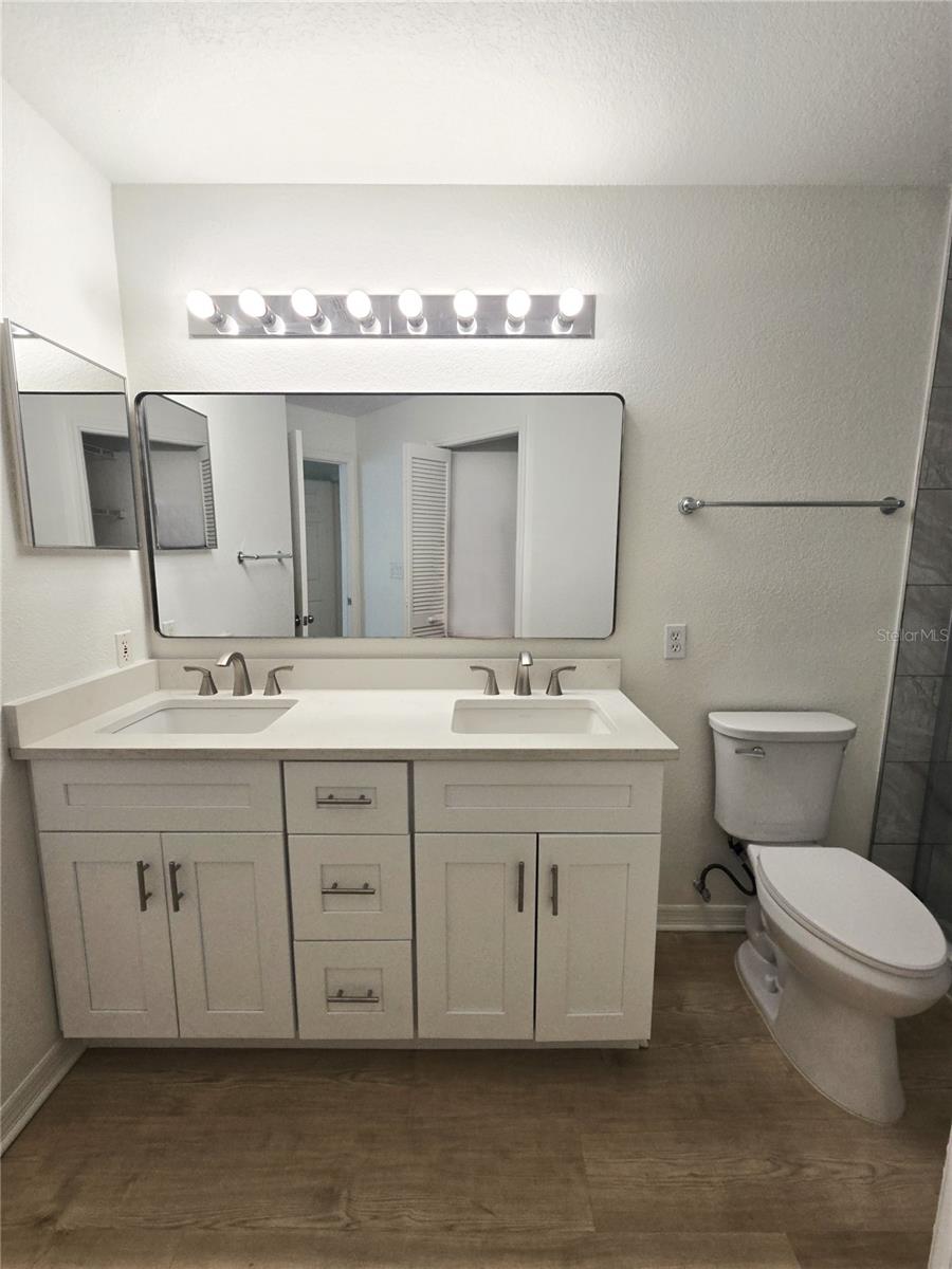 700 S HARBOUR ISLAND BLVD #646, TAMPA, FL, 33602