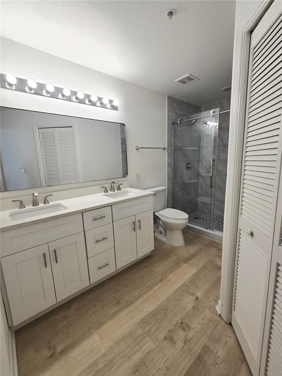 700 S HARBOUR ISLAND BLVD #646, TAMPA, FL, 33602