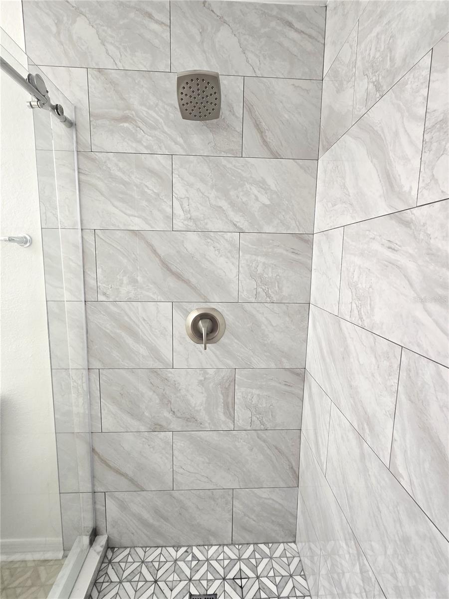 700 S HARBOUR ISLAND BLVD #646, TAMPA, FL, 33602