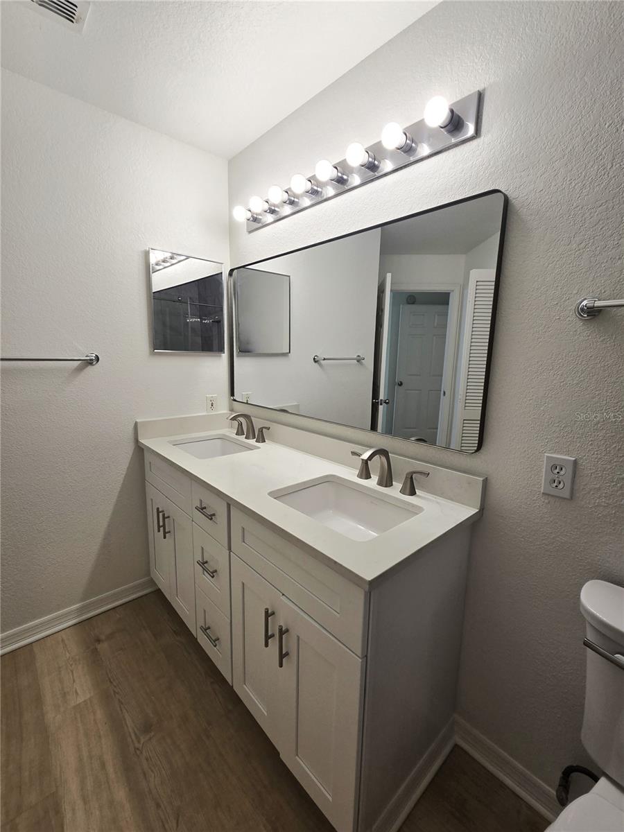 700 S HARBOUR ISLAND BLVD #646, TAMPA, FL, 33602