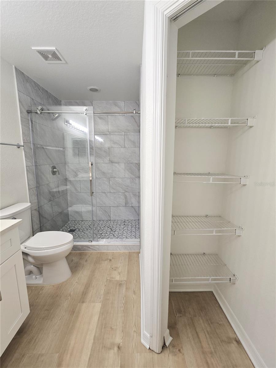 700 S HARBOUR ISLAND BLVD #646, TAMPA, FL, 33602
