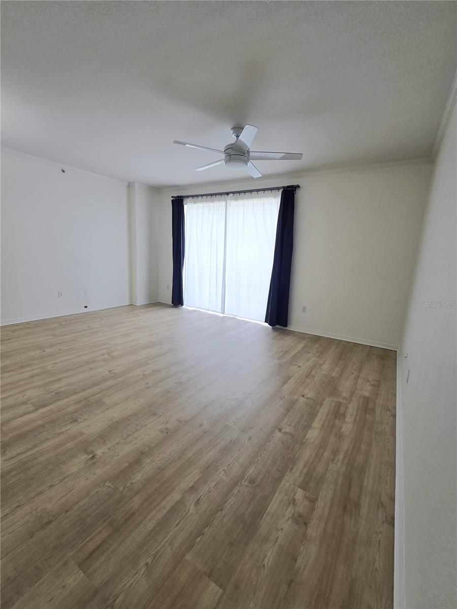 700 S HARBOUR ISLAND BLVD #646, TAMPA, FL, 33602
