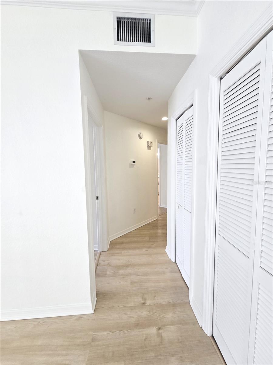 700 S HARBOUR ISLAND BLVD #646, TAMPA, FL, 33602