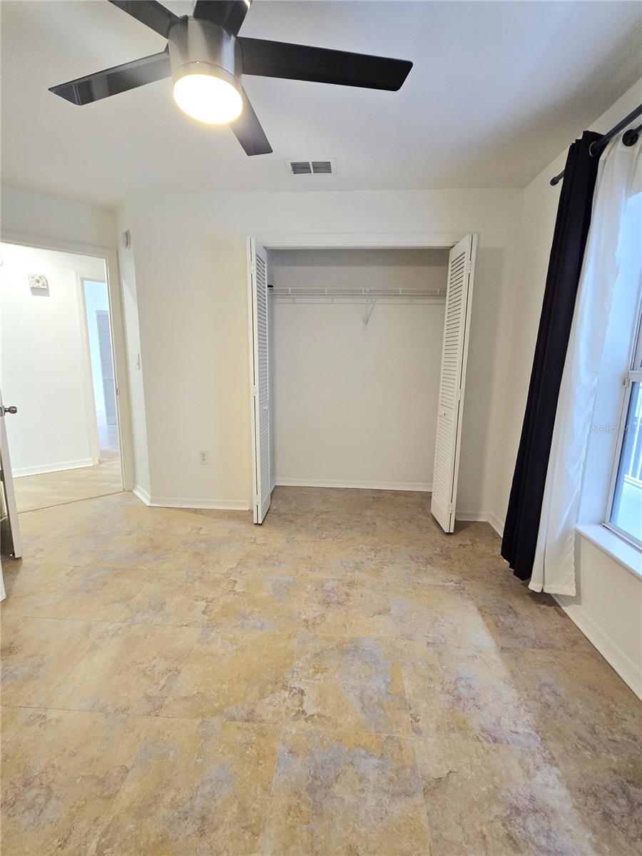 700 S HARBOUR ISLAND BLVD #646, TAMPA, FL, 33602