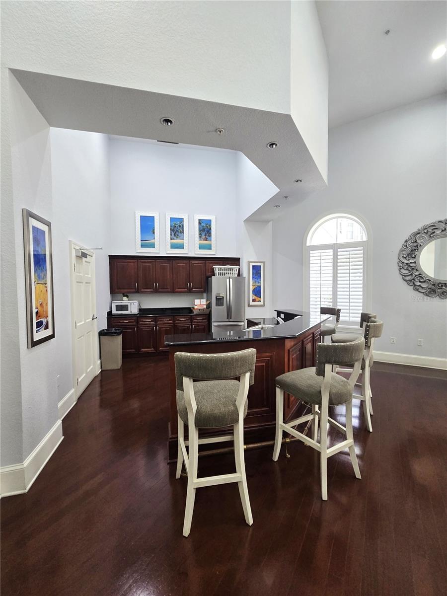 700 S HARBOUR ISLAND BLVD #646, TAMPA, FL, 33602