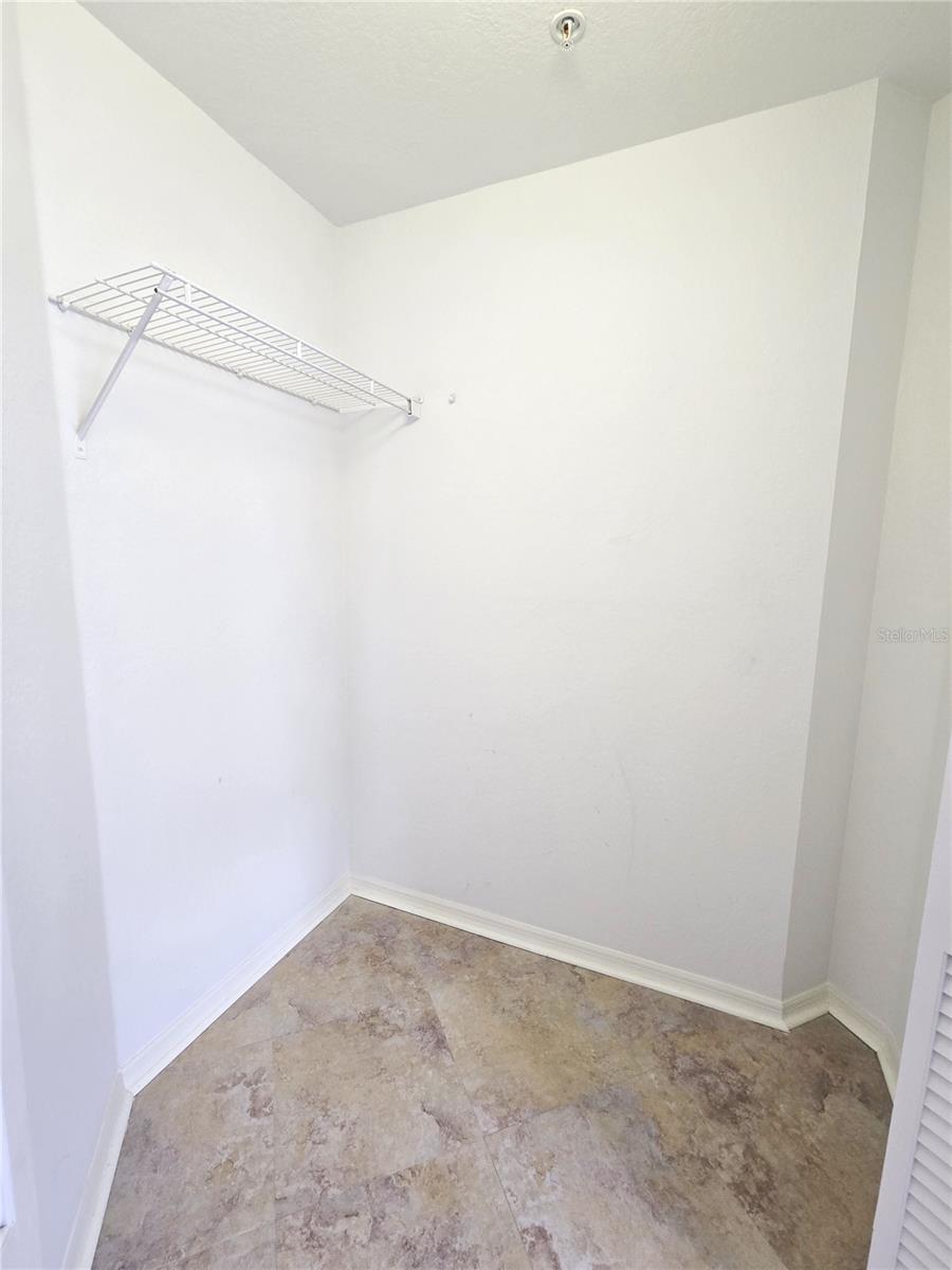 700 S HARBOUR ISLAND BLVD #646, TAMPA, FL, 33602