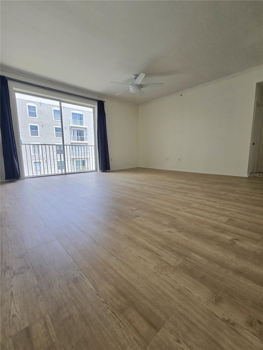 700 S HARBOUR ISLAND BLVD #646, TAMPA, FL, 33602