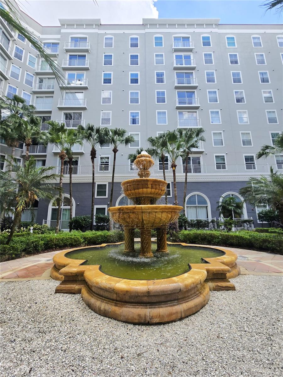 700 S HARBOUR ISLAND BLVD #646, TAMPA, FL, 33602
