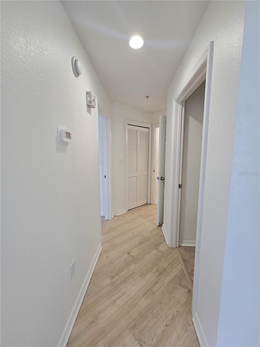 700 S HARBOUR ISLAND BLVD #646, TAMPA, FL, 33602