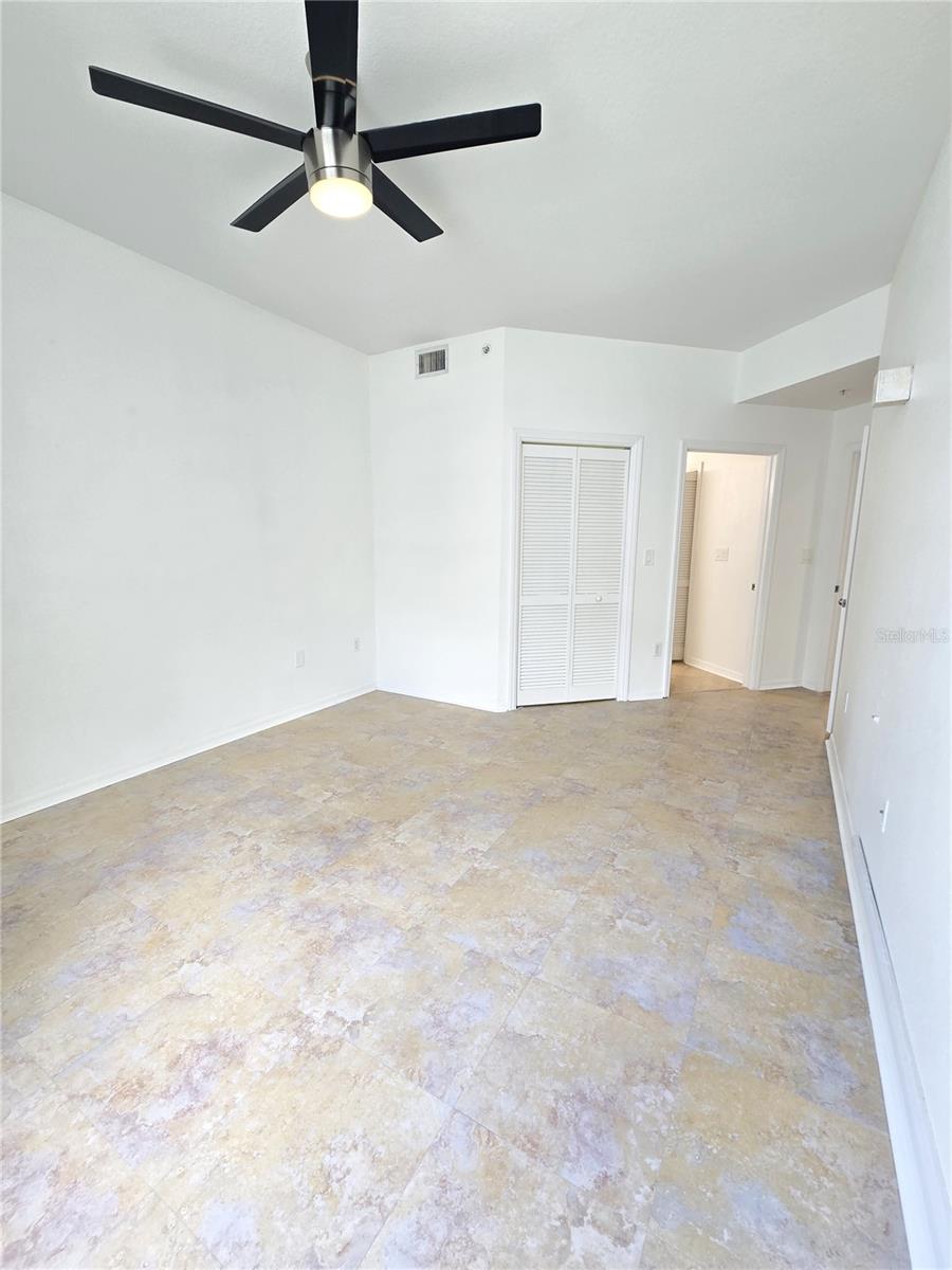 700 S HARBOUR ISLAND BLVD #646, TAMPA, FL, 33602