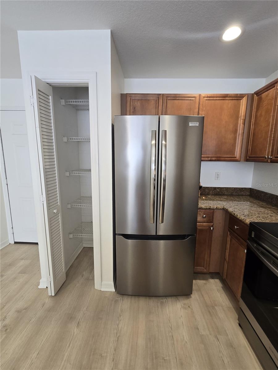 700 S HARBOUR ISLAND BLVD #646, TAMPA, FL, 33602