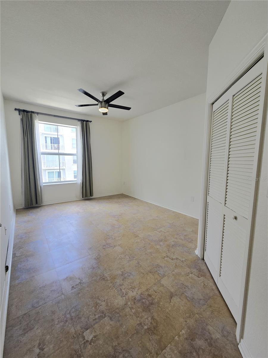 700 S HARBOUR ISLAND BLVD #646, TAMPA, FL, 33602