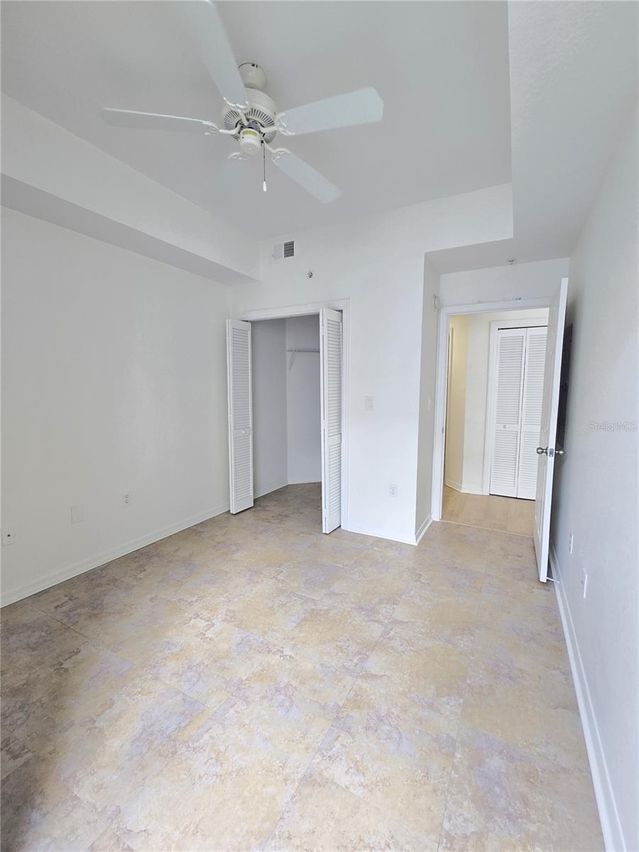 700 S HARBOUR ISLAND BLVD #646, TAMPA, FL, 33602