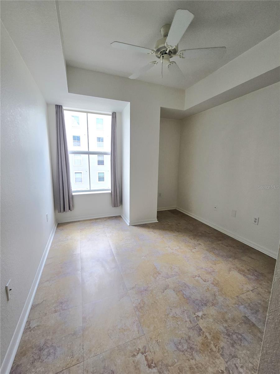 700 S HARBOUR ISLAND BLVD #646, TAMPA, FL, 33602
