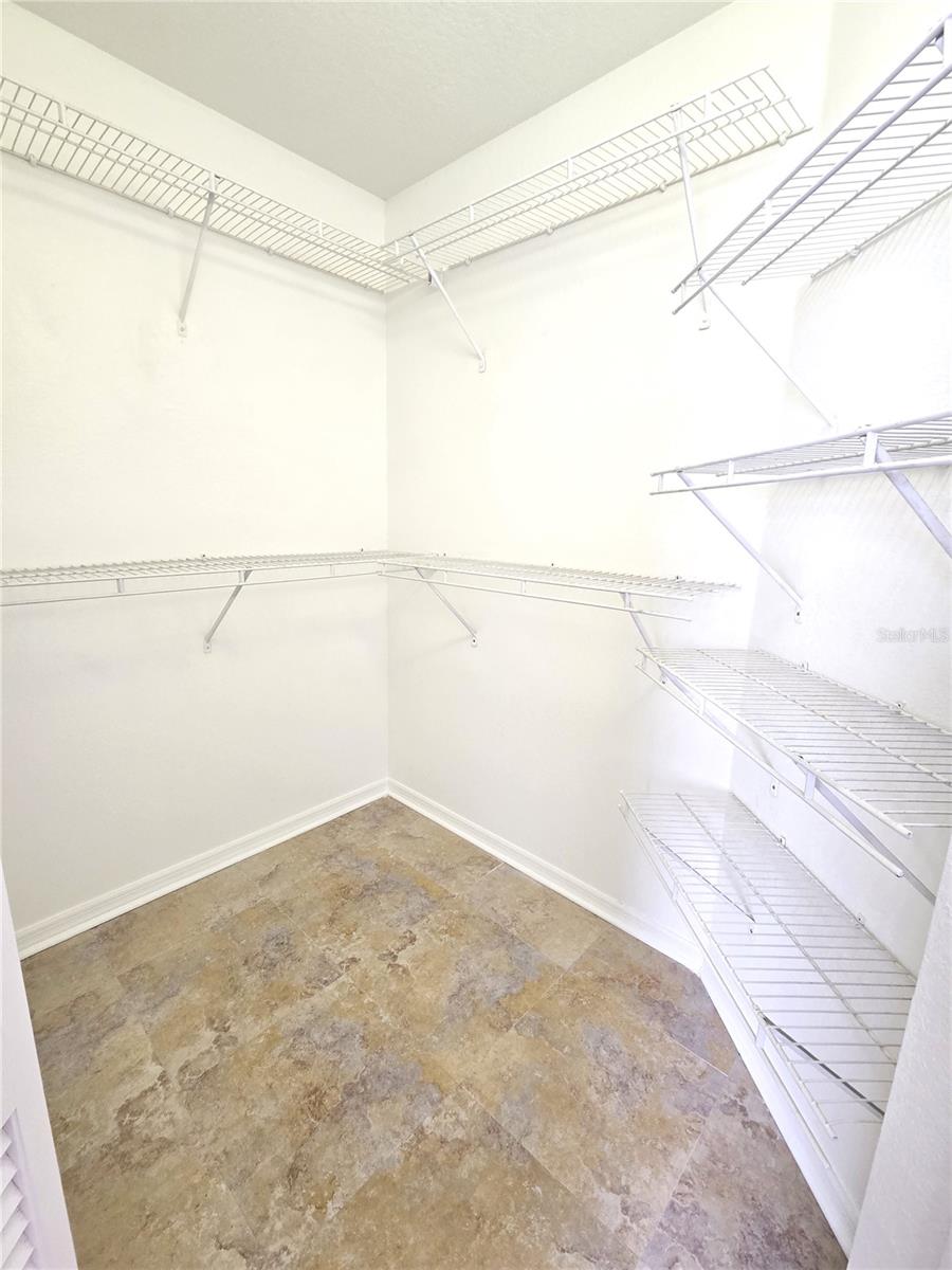700 S HARBOUR ISLAND BLVD #646, TAMPA, FL, 33602