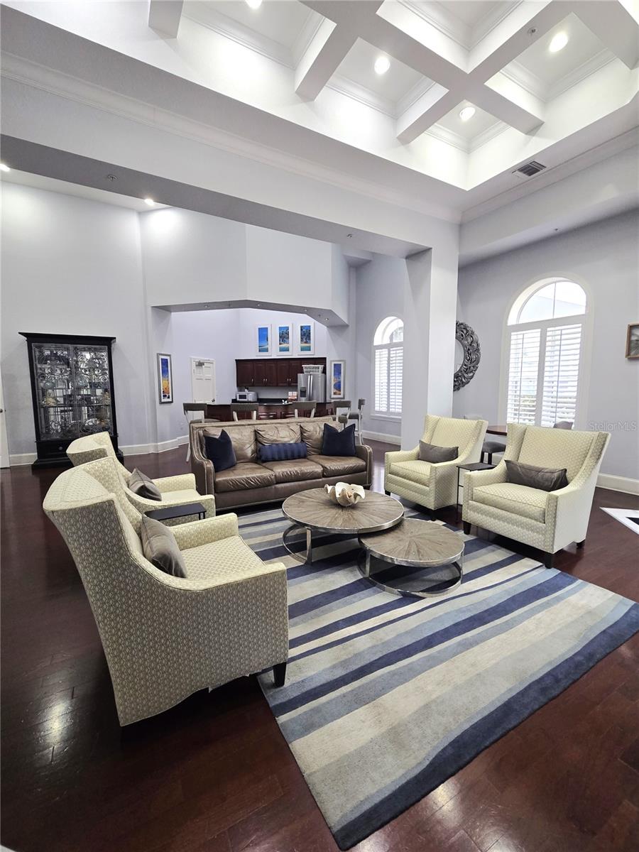 700 S HARBOUR ISLAND BLVD #646, TAMPA, FL, 33602
