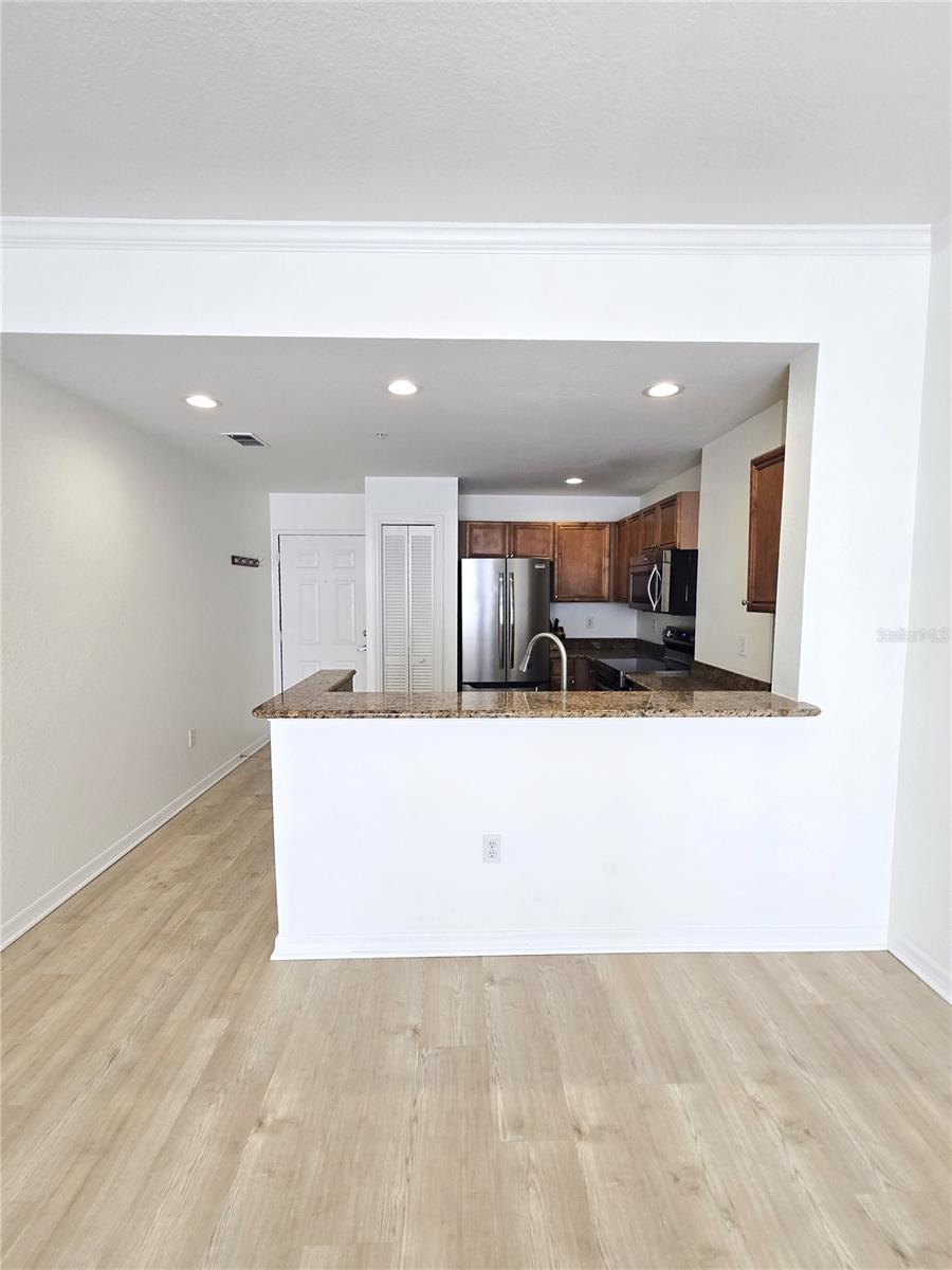 700 S HARBOUR ISLAND BLVD #646, TAMPA, FL, 33602