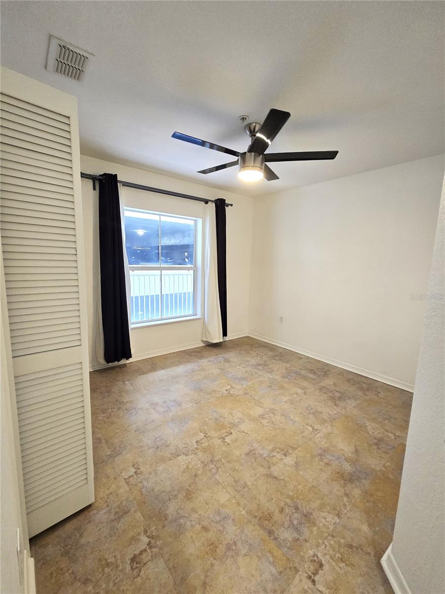 700 S HARBOUR ISLAND BLVD #646, TAMPA, FL, 33602