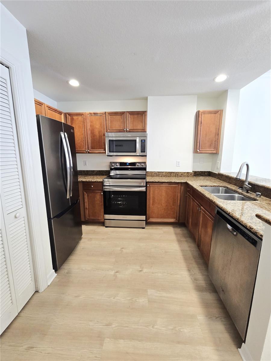 700 S HARBOUR ISLAND BLVD #646, TAMPA, FL, 33602
