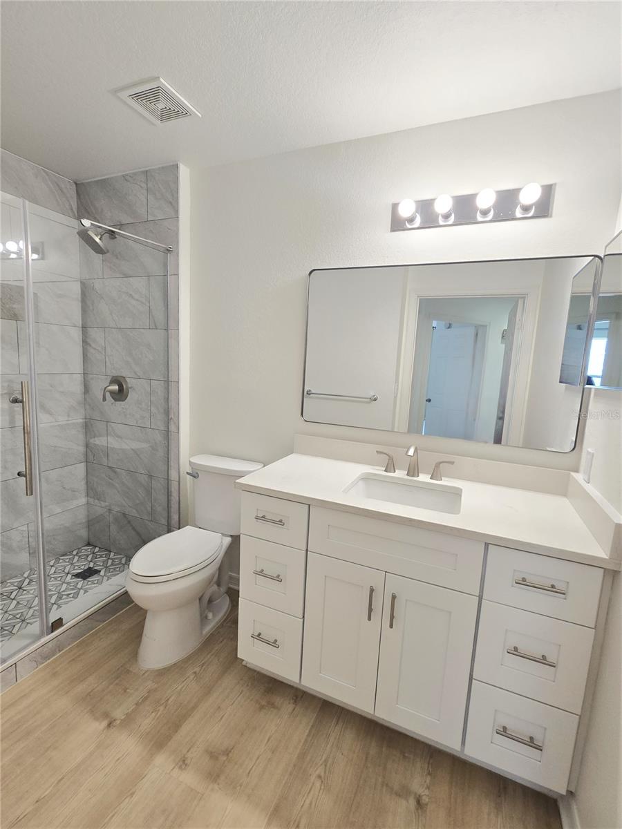 700 S HARBOUR ISLAND BLVD #646, TAMPA, FL, 33602