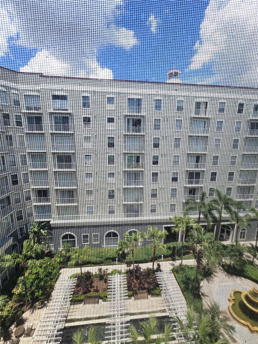 700 S HARBOUR ISLAND BLVD #646, TAMPA, FL, 33602