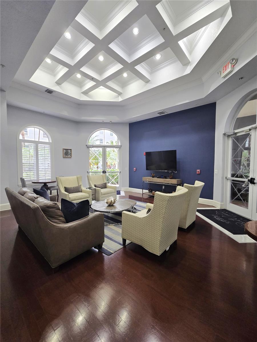 700 S HARBOUR ISLAND BLVD #646, TAMPA, FL, 33602