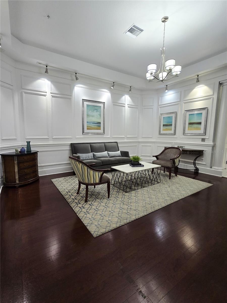 700 S HARBOUR ISLAND BLVD #646, TAMPA, FL, 33602