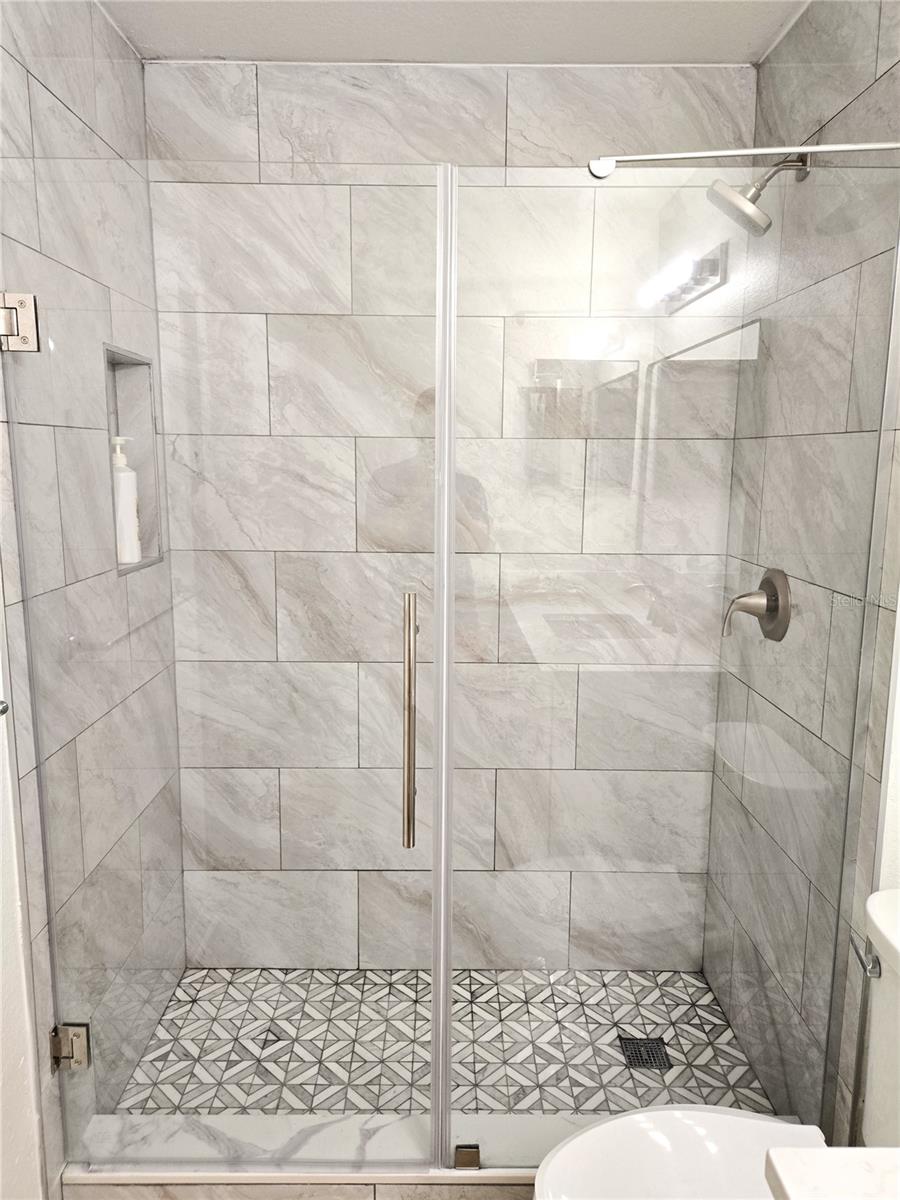 700 S HARBOUR ISLAND BLVD #646, TAMPA, FL, 33602
