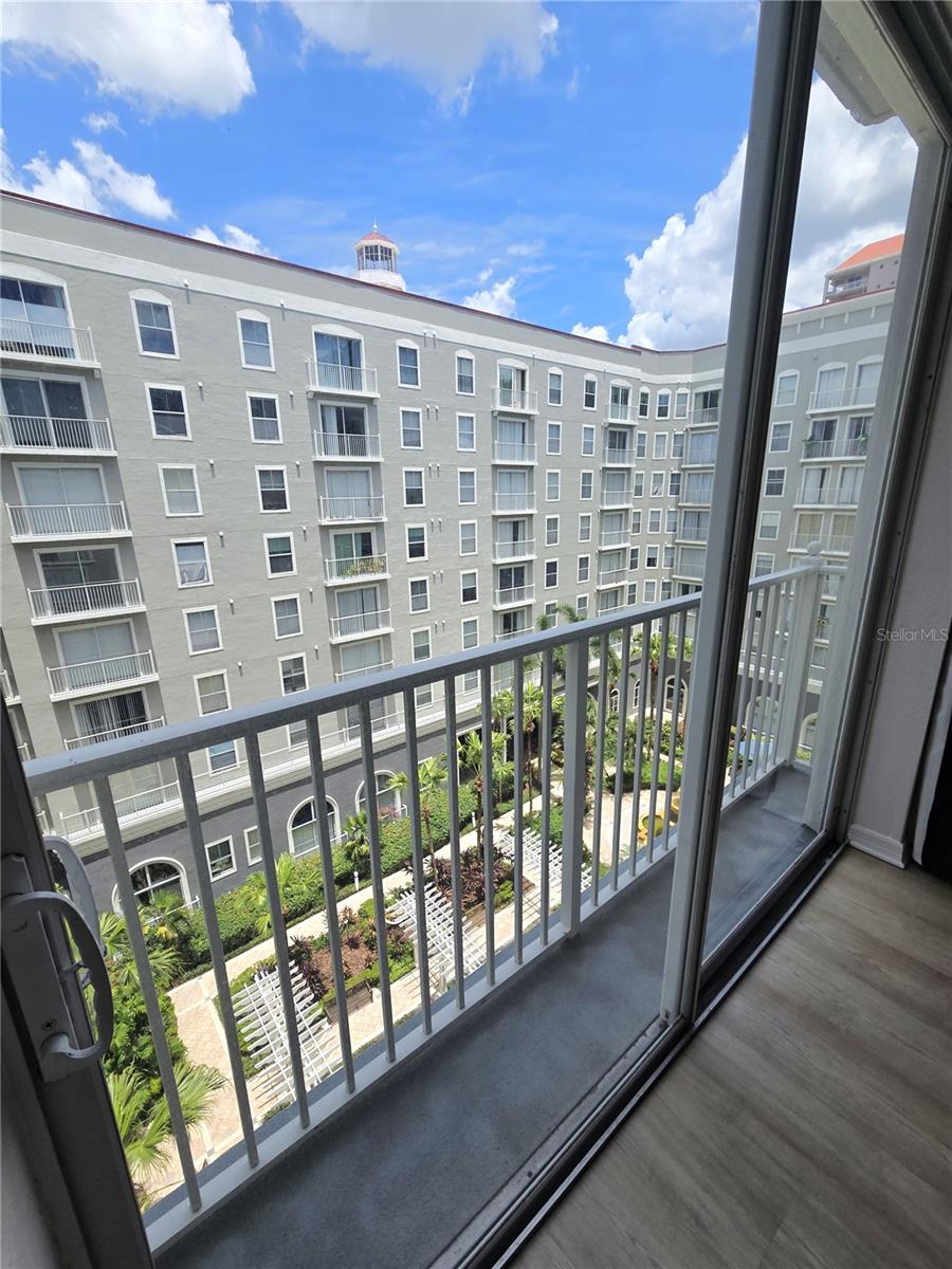 700 S HARBOUR ISLAND BLVD #646, TAMPA, FL, 33602